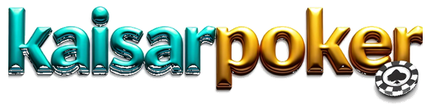 kaisarpoker