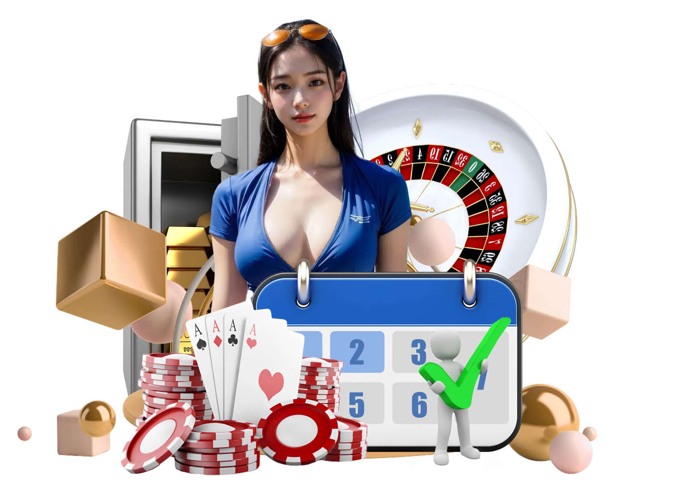 kaisarpoker featured game showcase kaisarpoker featured game showcase