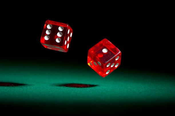 kaisarpoker featured game showcase