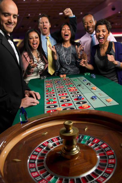BandarQ betting slip showing player and dealer positions