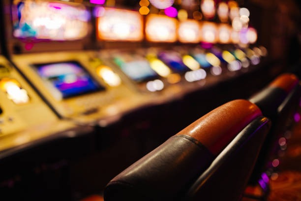kaisarpoker featured game showcase kaisarpoker featured game showcase