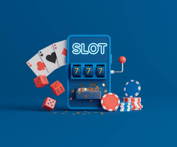 Caishen Wins slot game interface showing reels, symbols, and betting controls on kaisarpoker