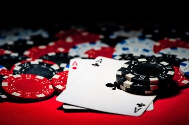kaisarpoker featured game showcase kaisarpoker featured game showcase