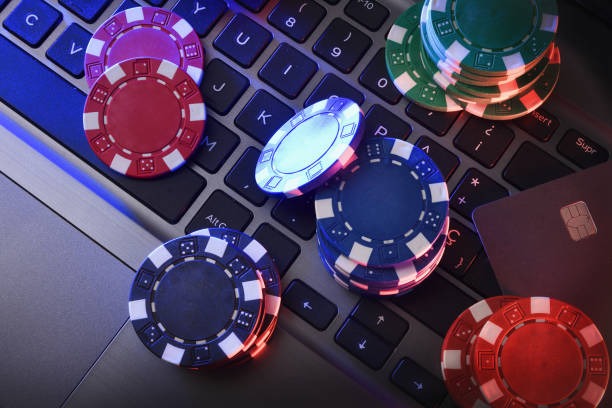 kaisarpoker featured game showcase kaisarpoker featured game showcase
