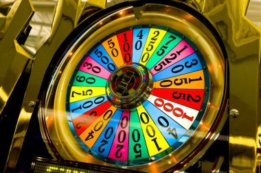 Multi-camera angles for full table visibility Multi-camera setup showing roulette wheel and betting table