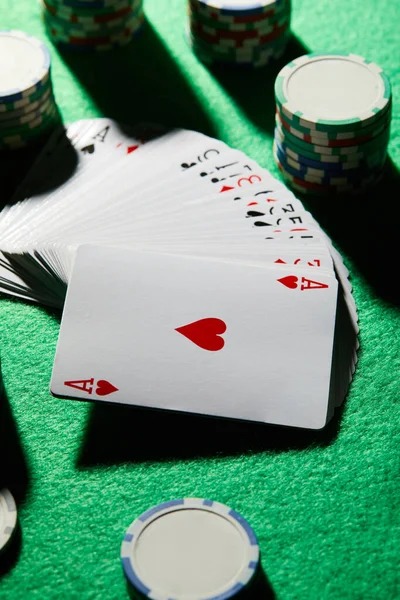 Betting slip showing combined Virtual Sports wagers